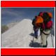 np-haute-route 2003_110.html